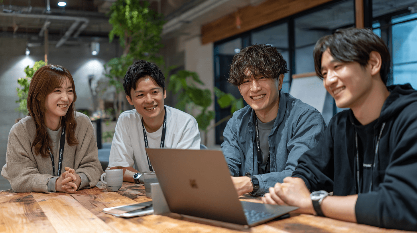 KANMASU 生成AI・DXコンサルティングサービス - 中小企業・自治体のデジタル変革支援